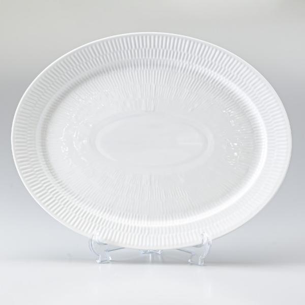 alevelshop_2408633 alevelshop_2408633