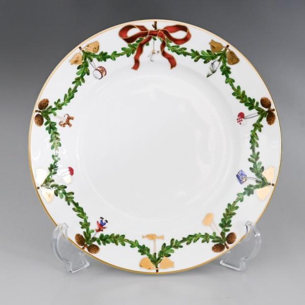 CRyn[Q X^[t[ebh v[g tbgv[g 19cm NX}X 2503619 1017455 { L