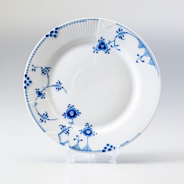 ふー　ロイヤルコペンハーゲン　3枚 rc1017164_thu_.jpg