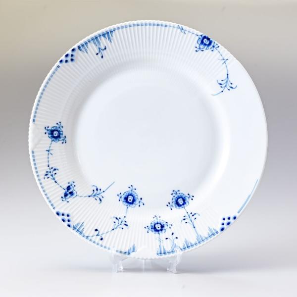 ROYAL COPENHAGEN 並行輸入品 ロイヤルコペンハーゲン ブルー