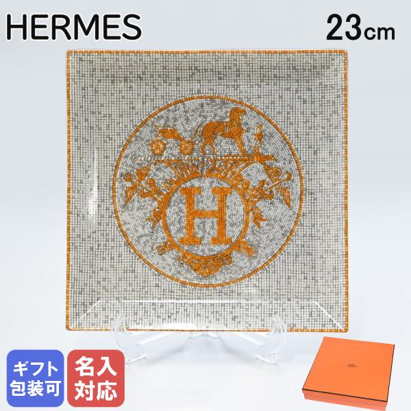 alevelshop_26045p
