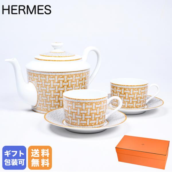 alevelshop_26116p alevelshop_26116p