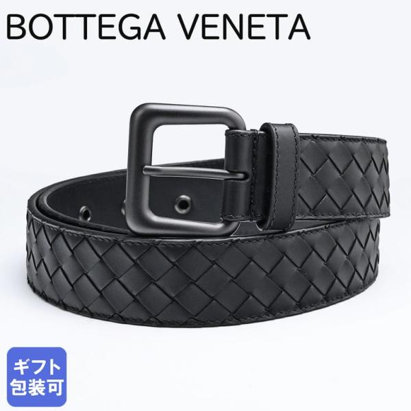 alevelshop_271932-v47v0-1275 alevelshop_271932-v47v0-1275