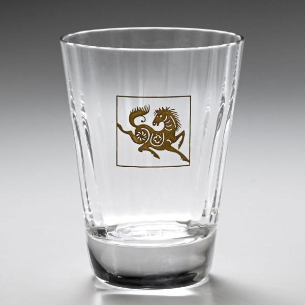 バカラ　グラス　　134 タンブラー・ハイボール | バカラ 日本