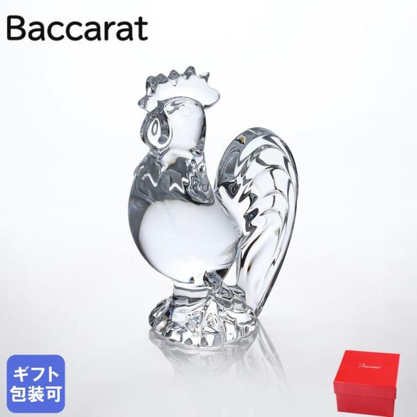 alevelshop_2810263 alevelshop_2810263