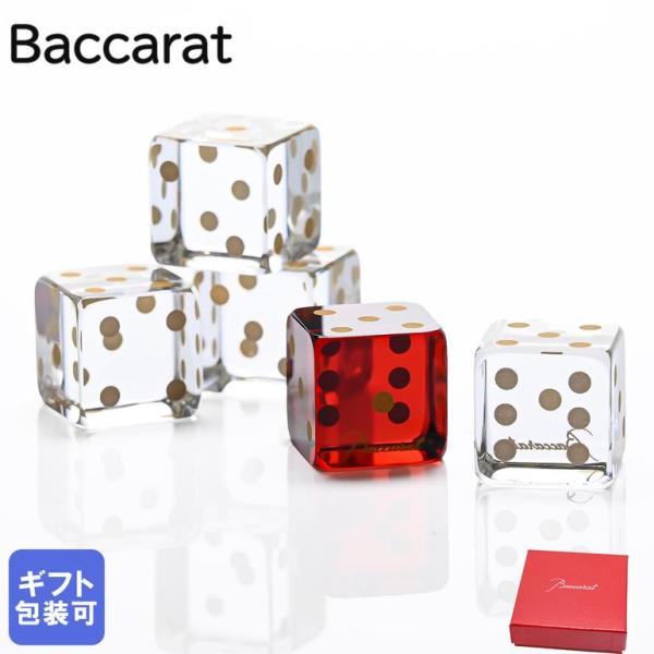 alevelshop_2813755