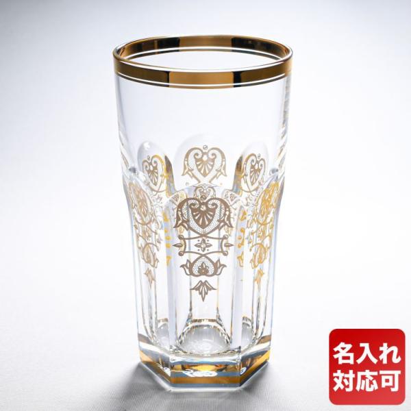 alevelshop_2813866