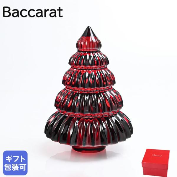 alevelshop_2815638 alevelshop_2815638