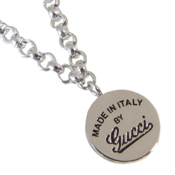 alevelshop_311095 alevelshop_311095