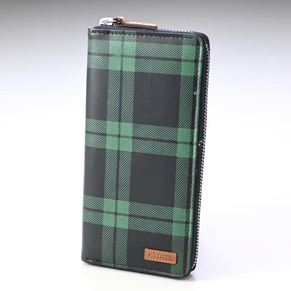 alevelshop_31tl40x001-067