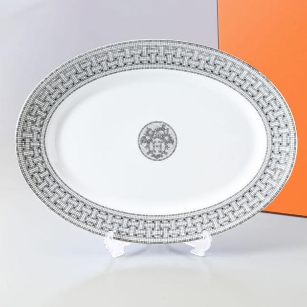 GX UCN @Lg v`i I[ov[g 42cm 035050P M mH