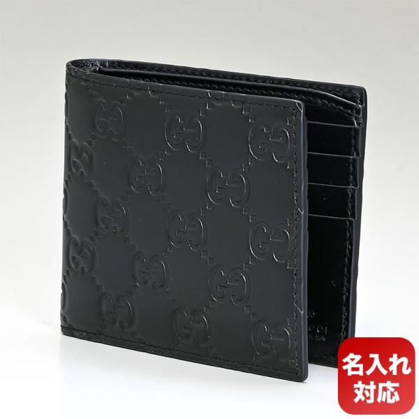 alevelshop_365466-cwc1r-1000 alevelshop_365466-cwc1r-1000