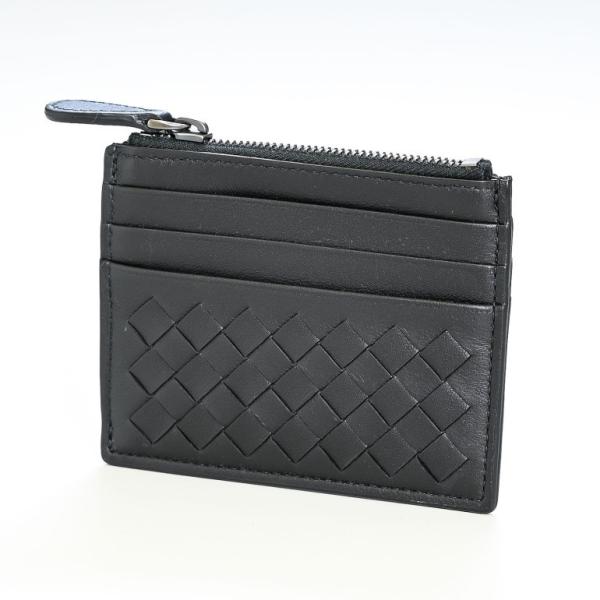 BOTTEGA VENETA ボッテガヴェネタ カードケース コインケース