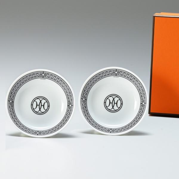 �G�����X H DECO H�f�R �A�b�V�� �N�[�y�� 037086P2 10cm ���M ���� �ݖ��M �y�A