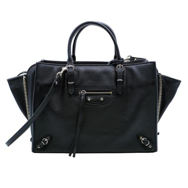 BALENCIAGA バレンシアガ ショルダーバッグ 2WAY レディース BALENCIAGA バレンシアガ ショルダーバッグ 2WAY レディース