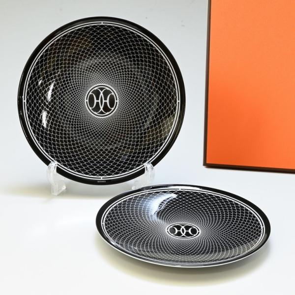 GX H DECO HfR AbVfR 037112p2 ubN 14cm ubh&amp;o^[v[g yA M mH