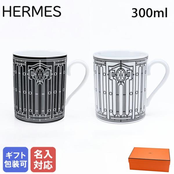 alevelshop_37135p alevelshop_37135p