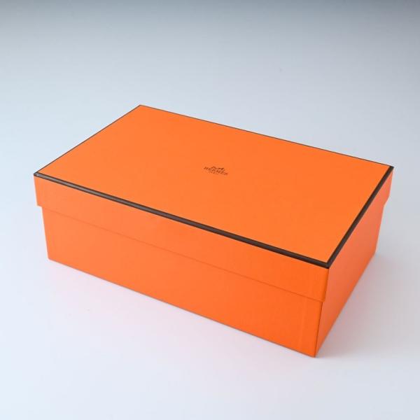 エルメス Hermes マグカップ ペア H Deco Hデコ アッシュデコ ブラック ホワイト 300ml p 名入れ可有料 Buyee Buyee 日本の通販商品 オークションの代理入札 代理購入