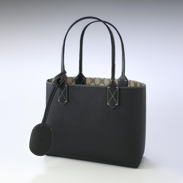 alevelshop_372613-a9810-9769