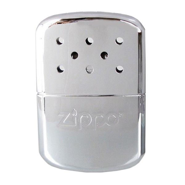 ZIPPO nhEH[}[ IC[U ICJC Wb|[ GRJC nfBEH[}[ Vo[ NAP[X 40323