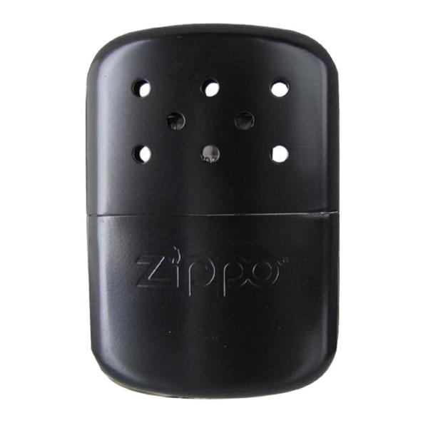 ZIPPO nhEH[}[ IC[U ICJC Wb|[ GRJC nfBEH[}[ }bgubN 40334