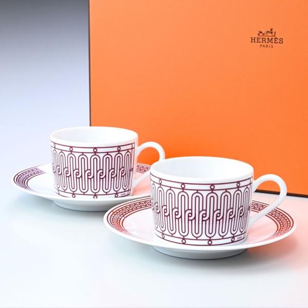 GX eB[Jbv\[T[ yA HfR H DECO ROUGE HfR AbVfR [W 160ml 041016P2