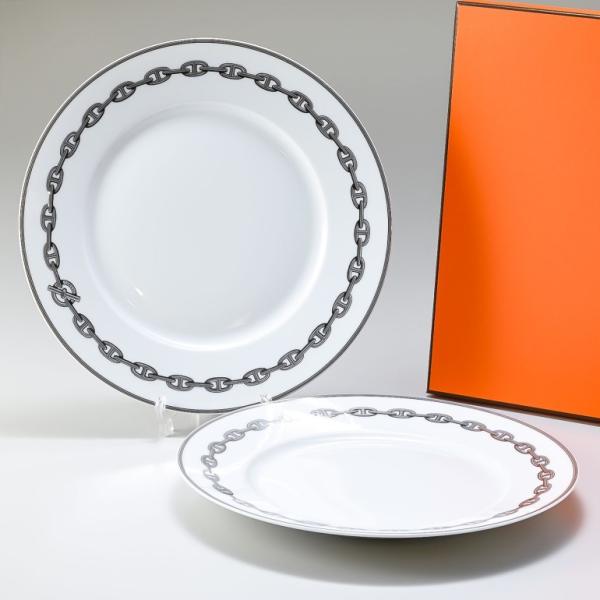 GX VF[k_Nv`i 004101P2 27cm AJv[g yA M mH