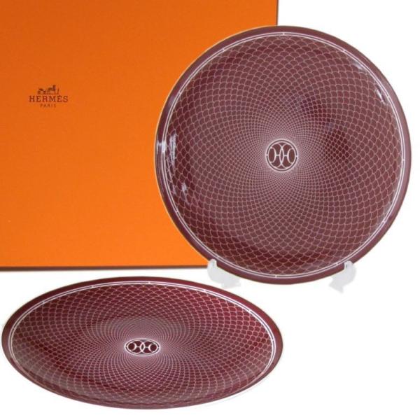 GX v[g yA HfR H DECO ROUGE HfR AbVfR [W 21.5cm fU[gv[g 041107P2 M mH