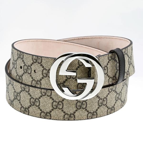 alevelshop_411924-kgdhn-9643 alevelshop_411924-kgdhn-9643