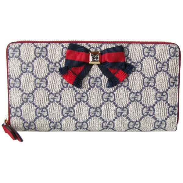 Gucci 財布 花 The Art Of Mike Mignola