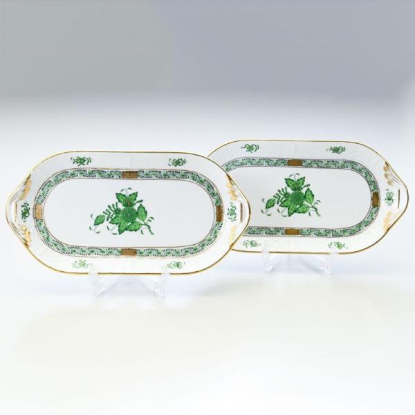 wh T[rXgC yA 2Zbg A|j[O[ v[g mH 23cm 437000 AV 00437000-AV