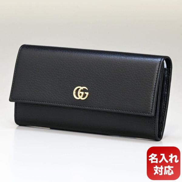 alevelshop_456116-cao0g-1000