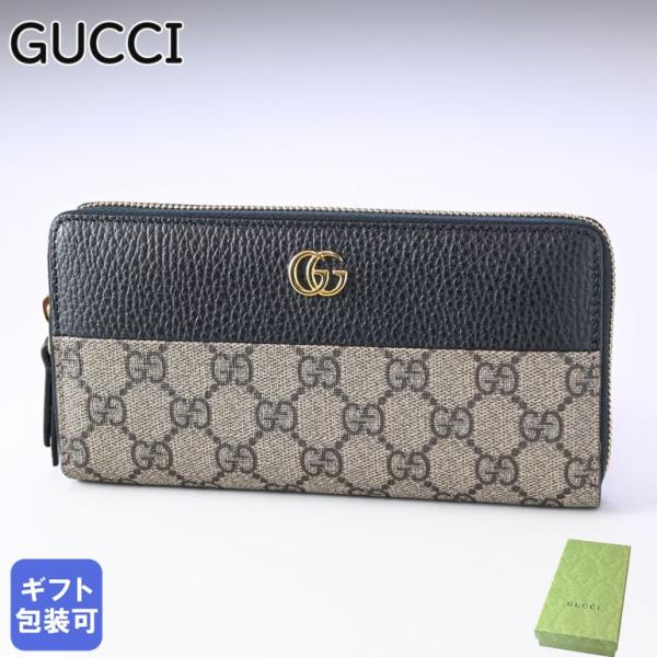 376 極上美品 GUCCI グッチ マーモント 2つ折り 長財布 376 美品 GUCCI グッチ マーモント 2つ折り 長財布 楽天市場】gucci