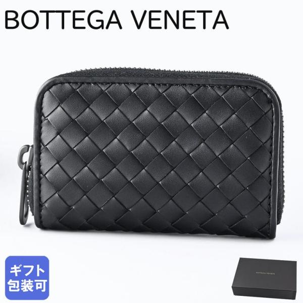 alevelshop_473010-v47w1-1275