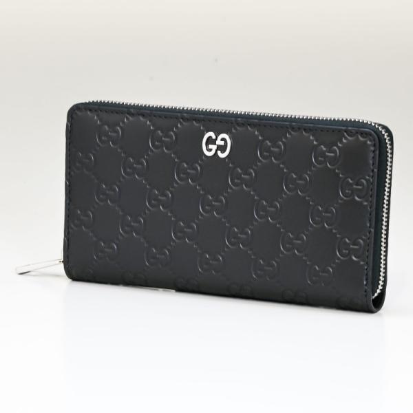 グッチ(GUCCI) レザー レディース長財布 | 通販・人気ランキング グッチ(GUCCI) レザー レディース長財布 | 通販・人気ランキング
