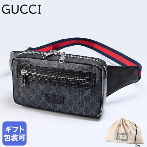 alevelshop_474293-k9rrn-1095 alevelshop_474293-k9rrn-1095