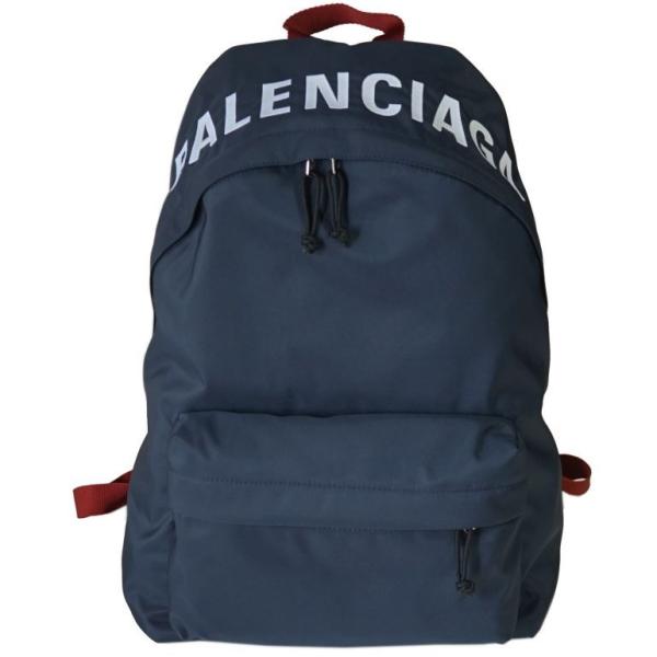 alevelshop_507460-h853x-4669