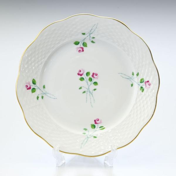 wh fU[gv[g AKPV[Y v[g mH 19cm M 517000 AKP 00517000-AKP