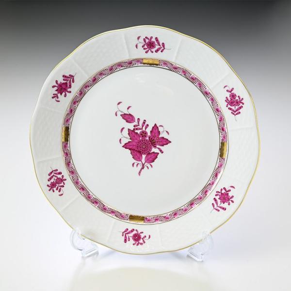 wh fU[gv[g A|j[sN APV[Y v[g mH 19cm M ` 517000 AP 00517000-AP