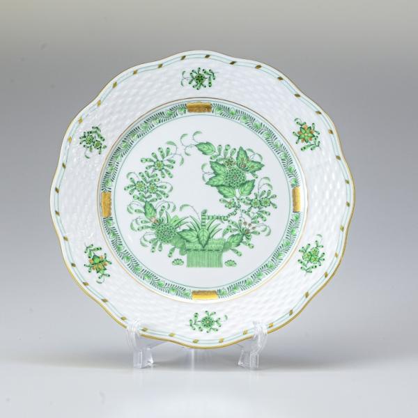 wh fU[gv[g Ch̉ v[g 19cm M 517000 FV 517 00517000-FV