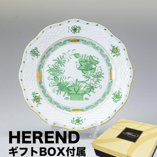 wh fU[gv[g BOXt Ch̉ v[g H 19cm M 517000 FV 517 y00517000-FVz