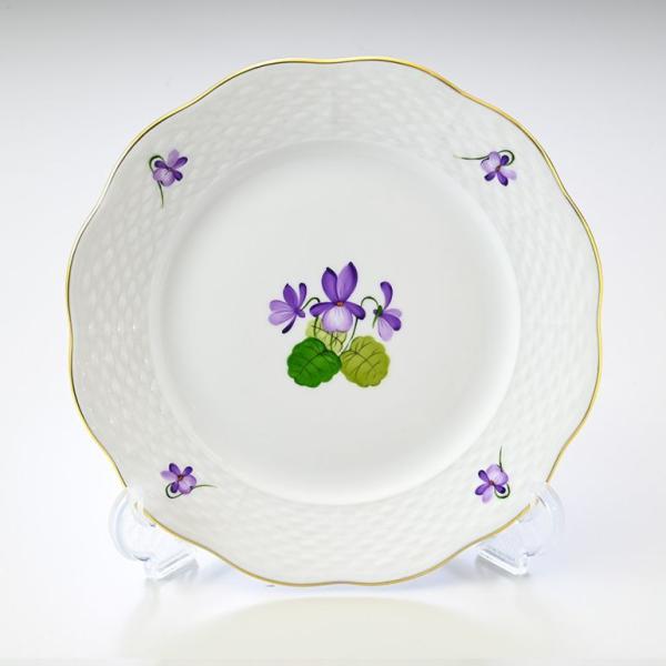 wh fU[gv[g VIOLETV[Y v[g mH 19cm M ` 517000 VIOLET 00517000-VIOLET