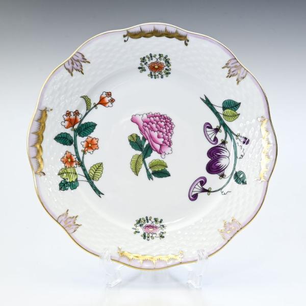 wh fU[gv[g WBOV[Y v[g mH 19cm M 517000 WBO 00517000-WBO