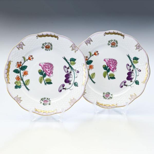 wh fU[gv[g yA 2Zbg WBOV[Y v[g mH 19cm M 517000 WBO 00517000-WBO