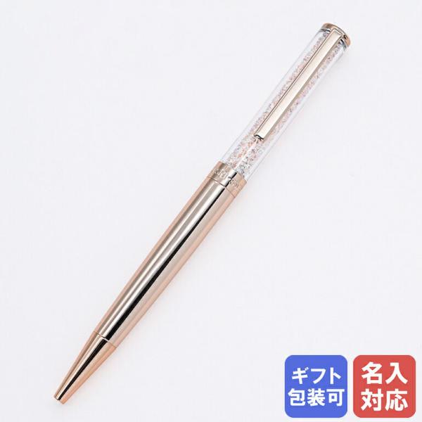 alevelshop_5224390 alevelshop_5224390