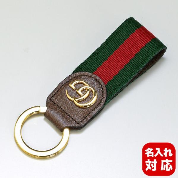 alevelshop_523161-he2ng-8742 alevelshop_523161-he2ng-8742