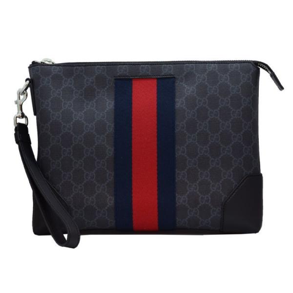 alevelshop_523603-9f2yn-1095