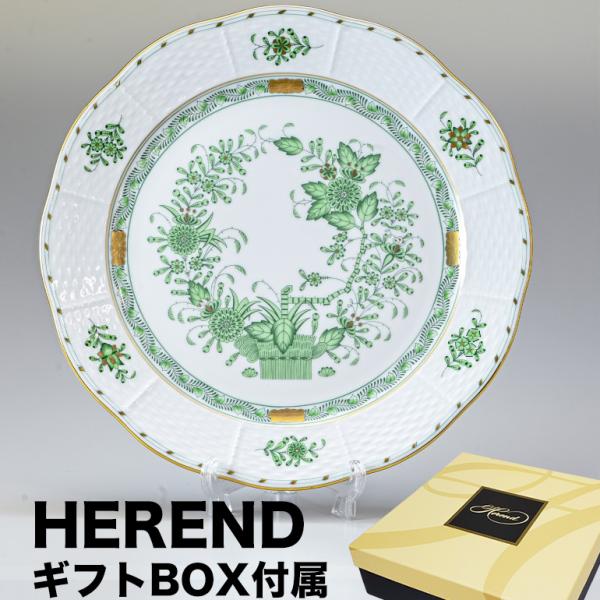 wh v[g Ch̉ v[g H 25cm M 524000 FV 524 00524000-FV