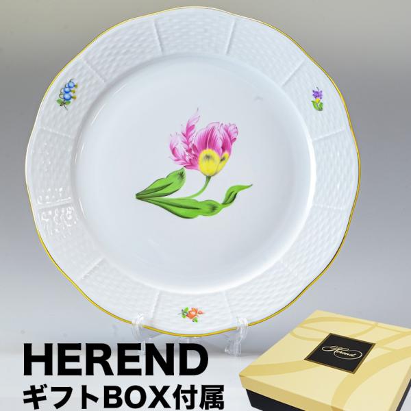 wh v[g LeB sN 25cm M 524000 KY-2 00524000-KY-2