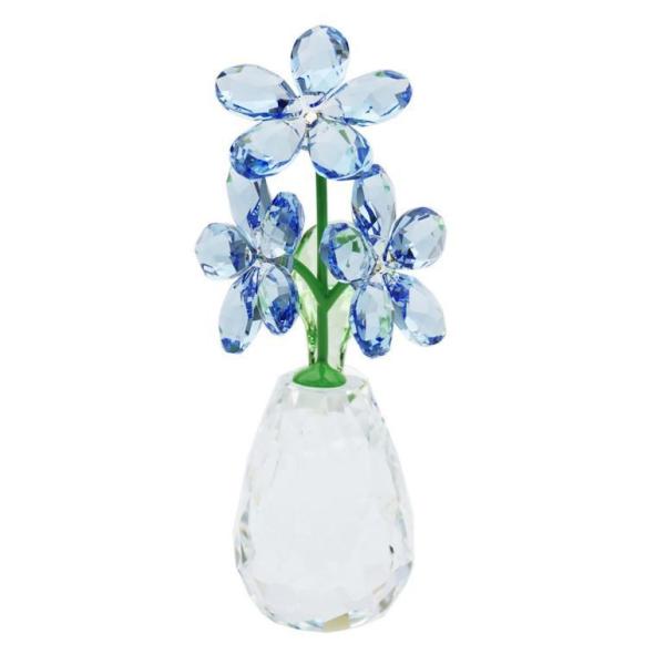alevelshop_5254325 alevelshop_5254325